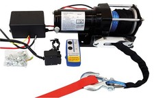 Sy Berger, One of the Creators of the Modern Baseball Card, Passes Away at 91 20