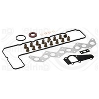 Dichtungssatz Zylinderkopf FüR Lancia Zeta 22 2.0 01 Bis 03 Elring RHW Original