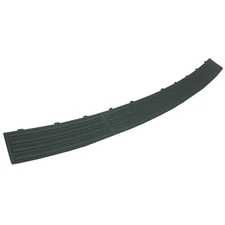 Body Parts Bumper Step Pad GM1191130
