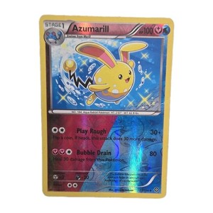 umbreon pokemon go card Umbreon VMAX | Evolving Skies