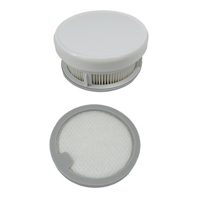 Replacement Filter for Xiaomi Vacuum Cleaner For G20 Lite C203 Washable Design