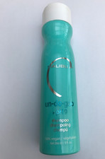 Malibu Un-do-goo   pH 9 Clarifying Shampoo 266ml - Spring Sale !