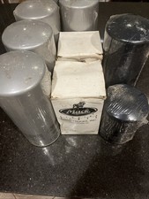 MACK Filter LOT 485GB3236, 57GC2206, 485GB319...
