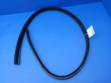 MERCEDES-BENZ E Coupe C207 Vorderes rechtes T&uuml;rdichtungsgummi W207 21207104