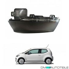 Spiegelblinker vorne links LED für Seat Mii KF1 Skoda Citigo NF1 VW Polo V UP