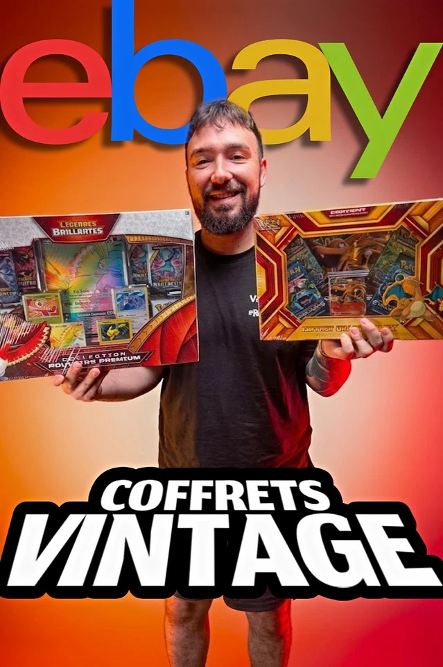 DAVID LAFARGE BOXBREAK DE LA NIGHT