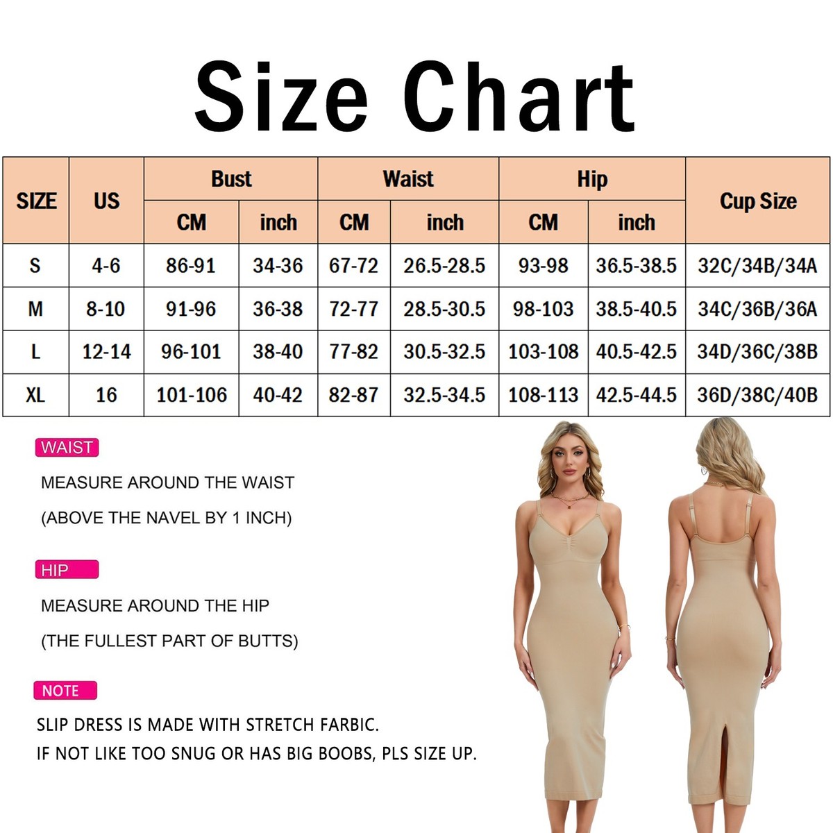 white christmas dresses for sale Cute Lace Tulle Princess Girls Birtrhday Party Dress — Bridelily decorated with snow snowflake Lulus White Backless Midi Color:Pink (As Picture) Blanc