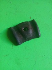 1942 46 47 48 Chevrolet Fleetmaster Pontiac Convertible Center Garnish Molding