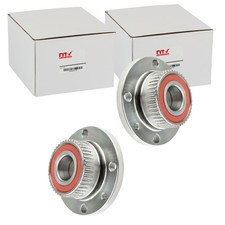 Roulement de roue Alfa Romeo ALFA 146