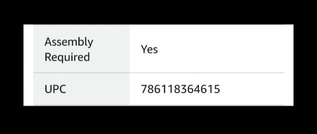 Kids Playhouse Tent Space Galaxy Themed Indoor Outdoor Fun Zone For Children