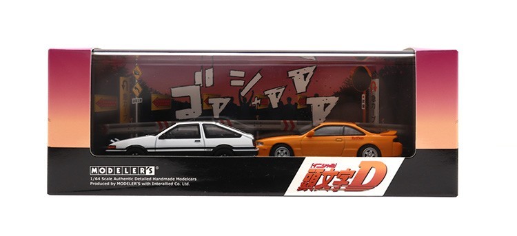 NEW セラミカ 正規取扱店】ポーリッシュポタリー ツェラミカ 16cm プレート U8