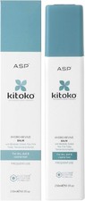 Image of Hydro-Revive by Kitoko Balm Conditioner 250ml