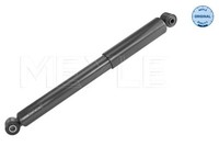 Neu - Meyle 35-267250003 StoßDäMpfer FüR Mazda