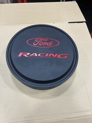 Used Ford Racing 13  Air Cleaner Housing Mustang Torino F150