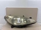 Optique avant principal droit (feux)(phare) PEUGEOT 307 PHASE 1 6205Z2 9HX