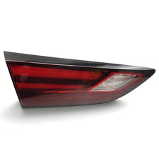 Opel Astra K Rückleuchte innen links 39032994