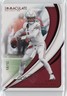 2024 Panini Immaculate Action Red /65 Kyler Murray #31 1ea7