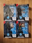 Batman & Robin Set DC Multiverse McFarlane Toys George Clooney Uma Thurman