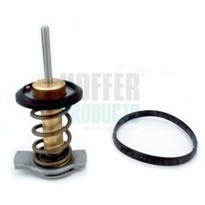 Thermostat Toyota URBAN CRUISER