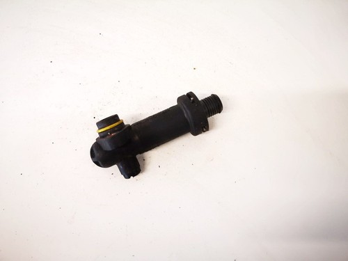 7787870 Kühlmittel (Thermostat)  BMW 5-Series DE1460112-74