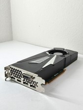 Dell NVIDIA GeForce GTX 1070 8GB Graphics Card (06MKK) for sale