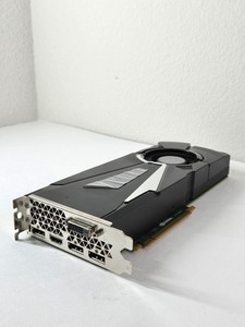 Dell GTX 1070 | eBay