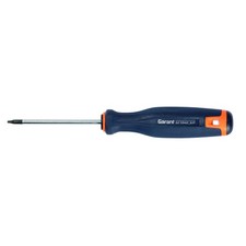 Torx Plus Schraubendreher 6IP kurz mit 3K Haptoprene Griff Werkzeug 625942