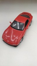Kyosho MAZDA RX-7 1/18