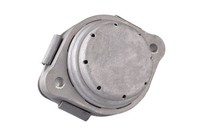 1X Tedgum 00088396 Lagerung Motor FüR Bmw