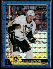 2016 Upper Deck Stanley Cup Champions Hockey Set 27