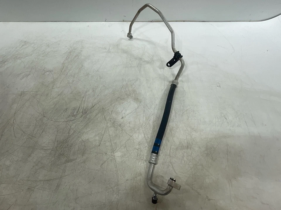 适用于 2010 - 2021 丰田 4RUNNER 4.0L 空调吸管 原始设备制造商 — 第 2/4 张图片