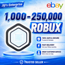 RBLX ROBUX | BUY CHEAP R0BUX CLEAN & SAFE  RE...