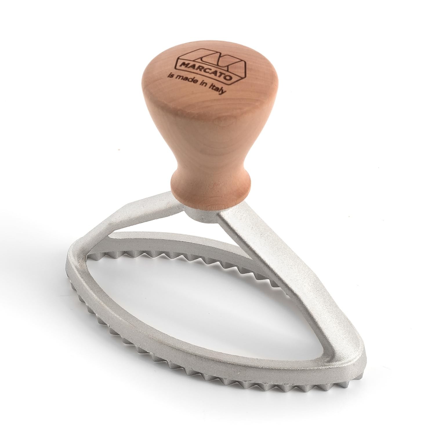 Marcato Stampo per Ravioli e Biscotti, Forme per Ravioli, Formine per Bisco uDEW