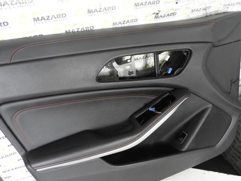 Afbeelding 11 van 18