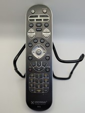 Tested URC-R5 Universal TV/VCR/DVD/Audio Remo...