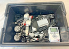 LEGO Education: Education Ev3 Core Set (45544) — photo 3