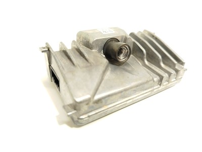 99211H8020 Electronic Module / 7749518 For KIA Stonic YB 1.0 T-GDI Eco-Dynam