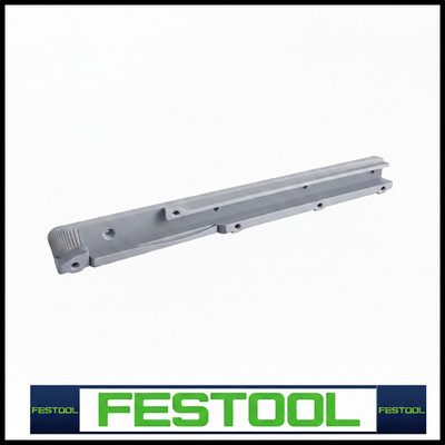 Festool Systainer 3 Gleitschienen Schiene Pro V2 Schubladensystem für SYS3 Paar