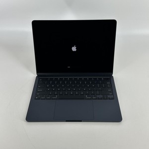 MacBook Air M3 512GB | eBay