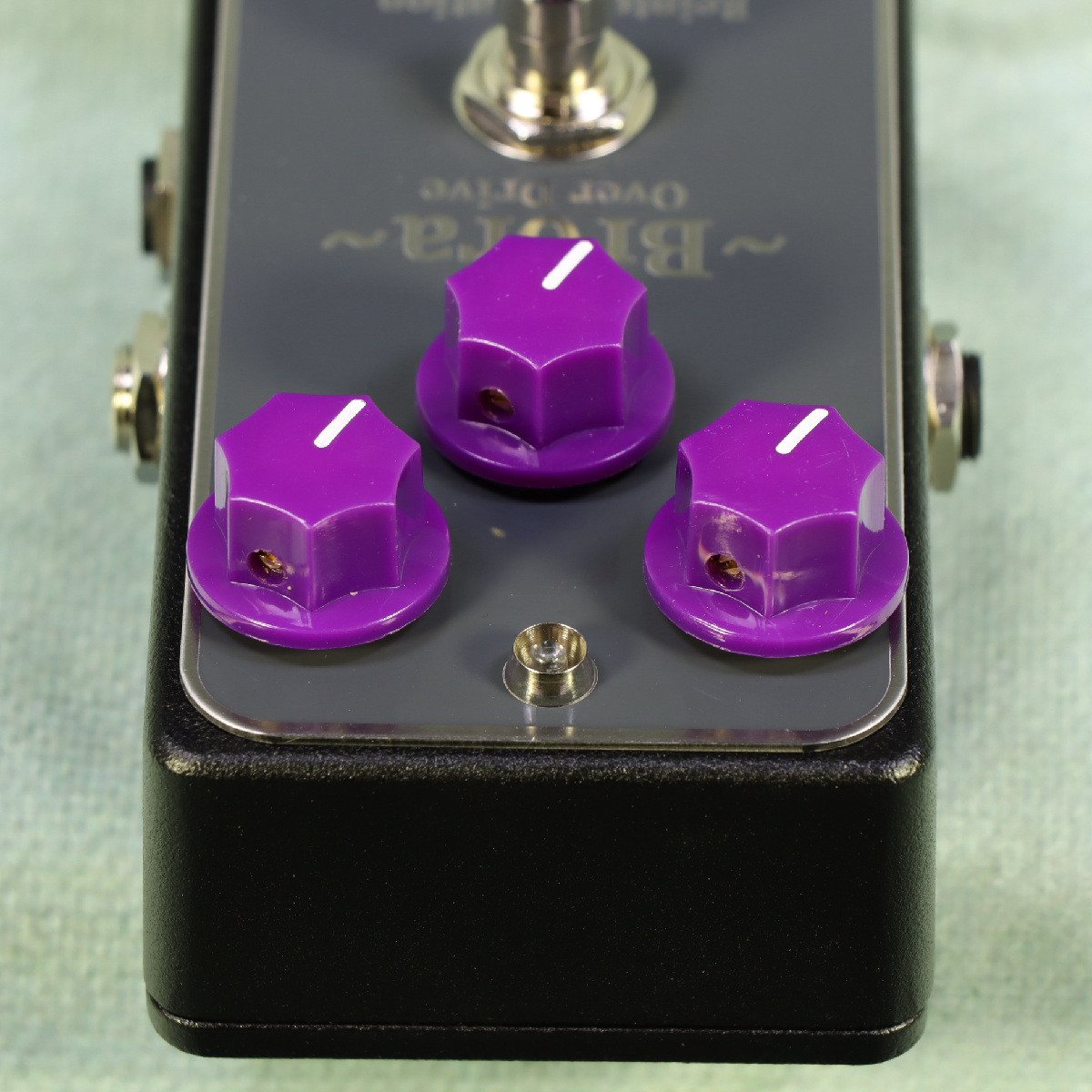 E.N.T Effects Brora Over Drive Shinjuku | eBay E.N.T Effects Brora Over Drive Shinjuku | eBay
