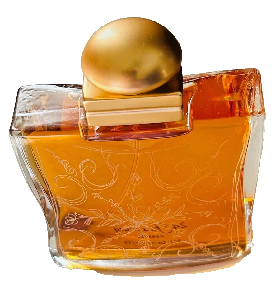 24 Faubourg Discontinued Fragrances for Women for sale | eBay