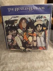 The Beatles Ballads, 20 Original Tracks, Vinyl LP, Great Condition. ‘81 pressing