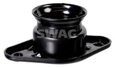 Domlager Federbeinstützlager SWAG 33 10 6271 Gummi/Metall für HYUNDAI ix35 LM EL