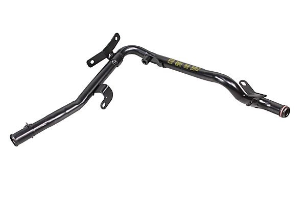 Metzger KüHlmittelrohrleitung 4010485 FüR Opel Vauxhall General Motors-image