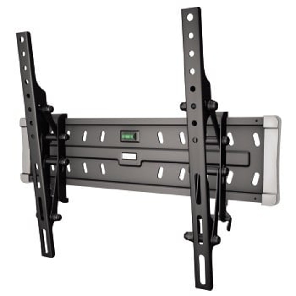 HAMA TV-Wandhalterung TILT Premium VESA 400x400 165 cm 65 1907324 11290₽