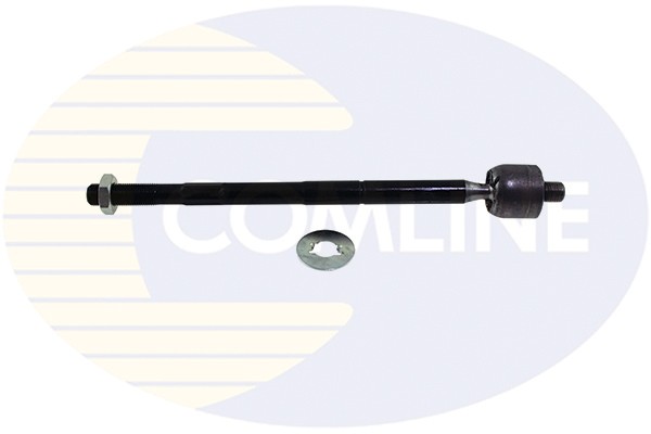 Front Left COMLINE CTR3355 Inner Tie Rod for TOYOTA