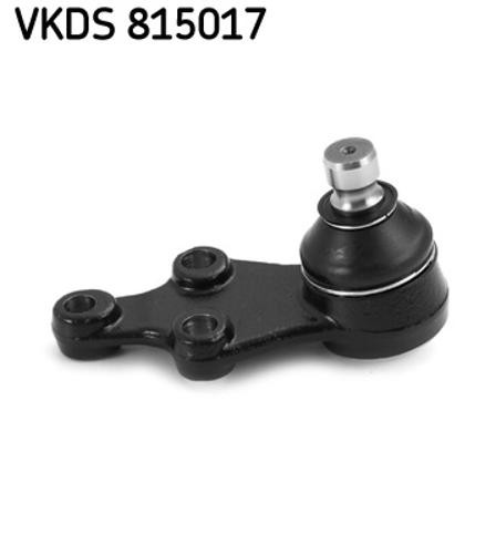 BALL JOINT VKDS 815017 FOR HYUNDAI GRAND/H-1/STAREX/Travel/II/?? iLOAD/Cargo