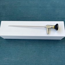 70  HD  4x175mm Sinuscope Arthroscopy Rigid Endoscope ENT Sinus Mirror Speculum