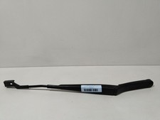 3C1955409C WISCHARM SCHEIBENREINIGUNG VORN RECHTS / 6013742 FÜR FORD FOCUS LIM.