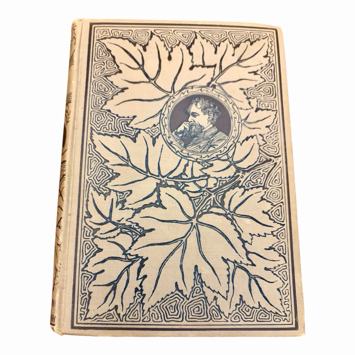 Charles Dickens The Old Curiosity Shop for sale | eBay